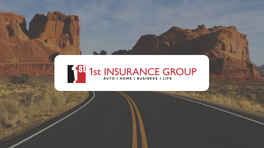 Insurance Quotes in Tempe AZ 1st Insurance Group, LLC