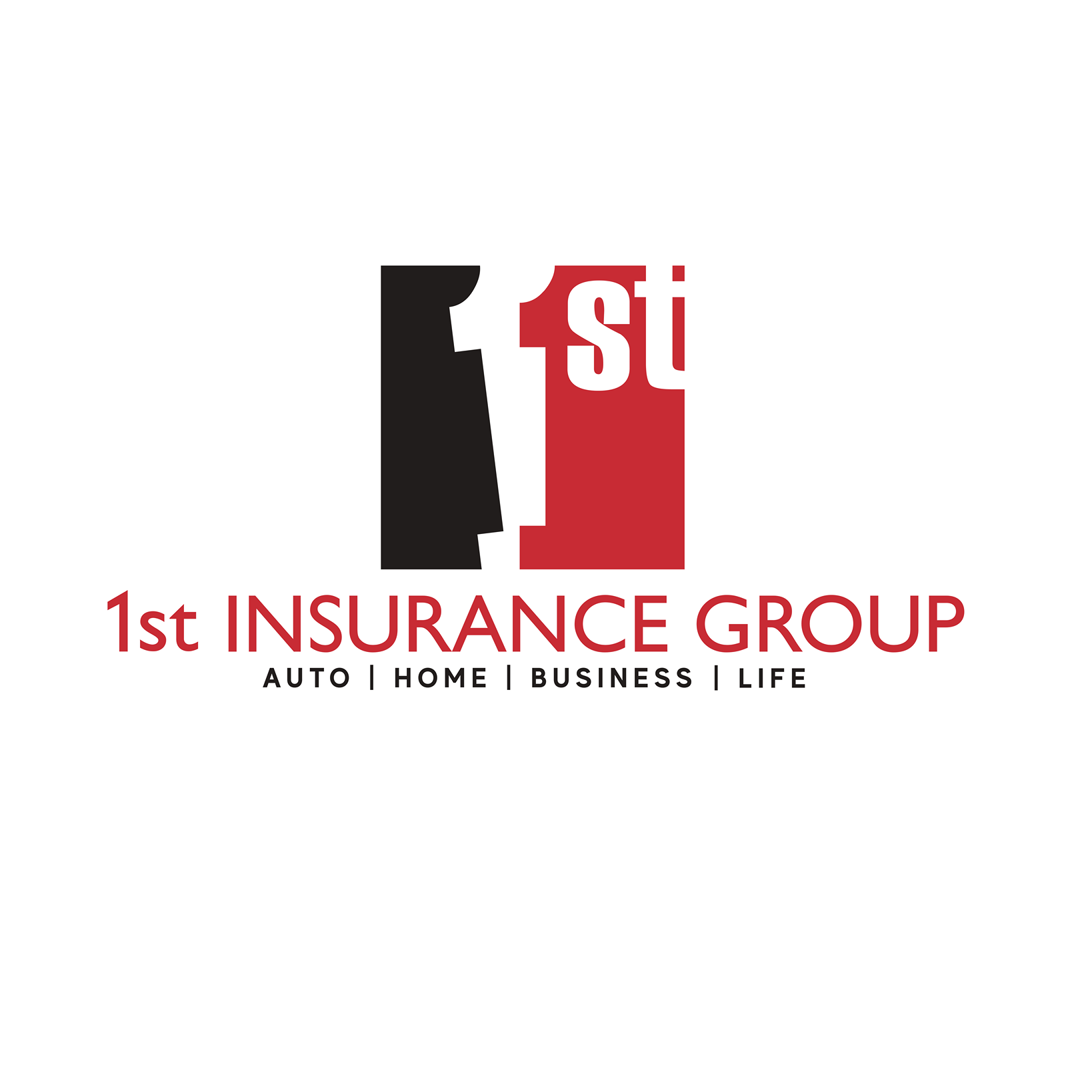 Hagerty-Insurance-Logo - First Newnan Insurance Group, Inc